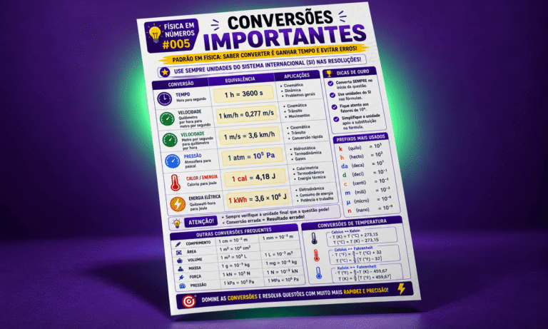 Resumos estratégicos diretos ao ponto