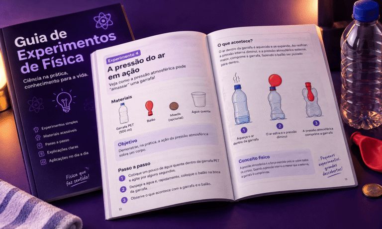 Protocolo de Aulas Práticas